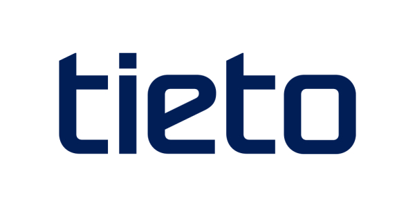 Tietoevry Czechia s&period;r&period;o&period;