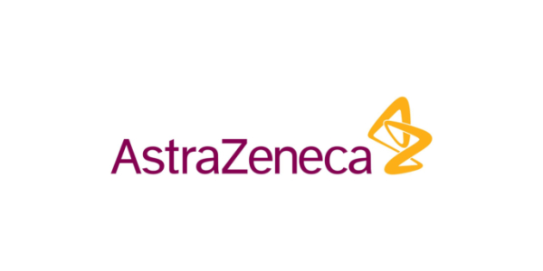 AstraZeneca Czech Republic s&period;r&period;o&period;