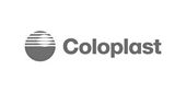 Coloplast Czech s&period;r&period;o&period;