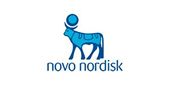 NOVO NORDISK&comma; s&period;r&period;o&period;