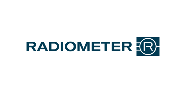 RADIOMETER s&period;r&period;o&period;