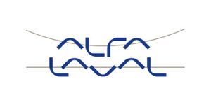 ALFA LAVAL spol&period; s r&period;o&period;