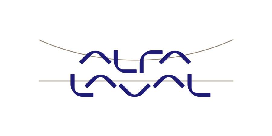 ALFA LAVAL spol&period; s r&period;o&period;