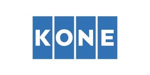 KONE&comma; a&period;s&period;
