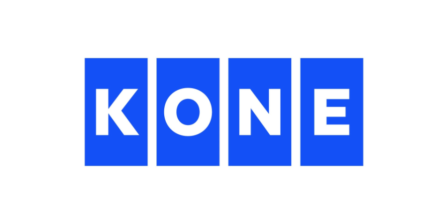 KONE&comma; a&period;s&period;