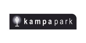 Kampa Group s&period;r&period;o&period;