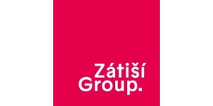Z&aacute;ti&scaron;&iacute; Catering Group