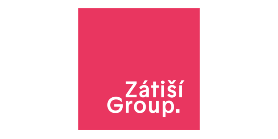 Z&aacute;ti&scaron;&iacute; Catering Group
