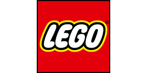 LEGO Production s&period;r&period;o&period;