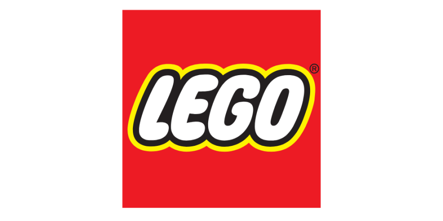 LEGO Production s&period;r&period;o&period;
