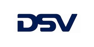 DSV Air & Sea &lpar;Czech Republic&rpar; s&period;r&period;o