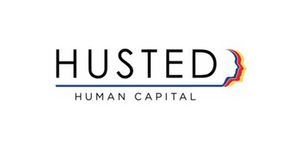 Husted s&period;r&period;o&period;