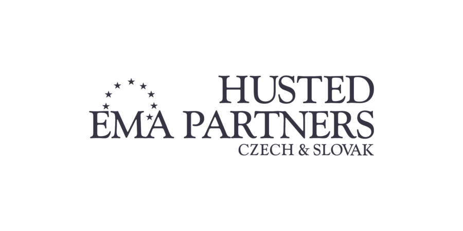 Husted EMA Partners