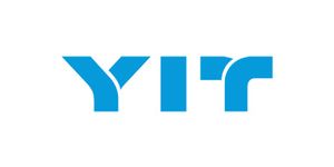 YIT Stavo s&period;r&period;o&period;