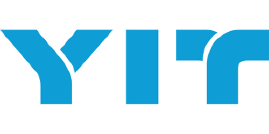 YIT Czechia s&period;r&period;o&period;