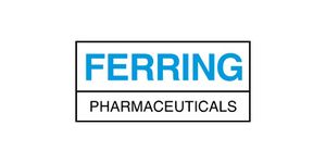 FERRING Pharmaceuticals CZ&comma; s&period;r&period;o