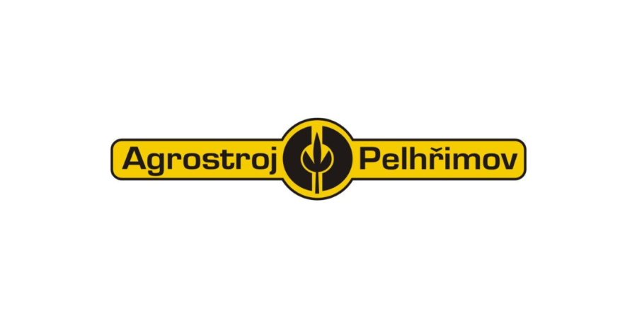 AGROSTROJ Pelh&rcaron;imov&comma; a&period;s&period;