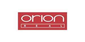 ORION Realit s&period;r&period;o&period;