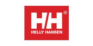 Helly Hansen Czech Republic s&period;r&period;o&period;