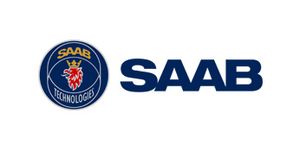 SAAB Technologies s&period;r&period;o&period;
