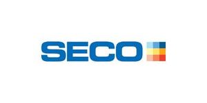 Seco Tools CZ&comma; s&period;r&period;o&period;