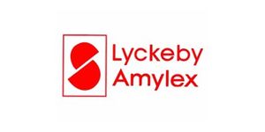 Lyckeby Amylex a&period;s&period;