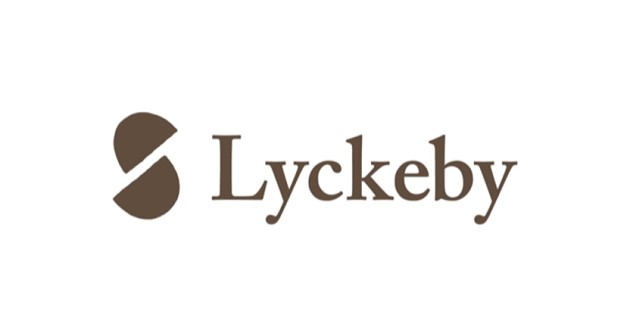 LYCKEBY AMYLEX&comma; a&period;s&period;