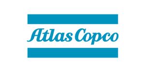 ATLAS COPCO s&period;r&period;o&period;
