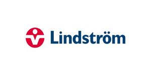 LINDSTR&Ouml;M s&period;r&period;o&period;