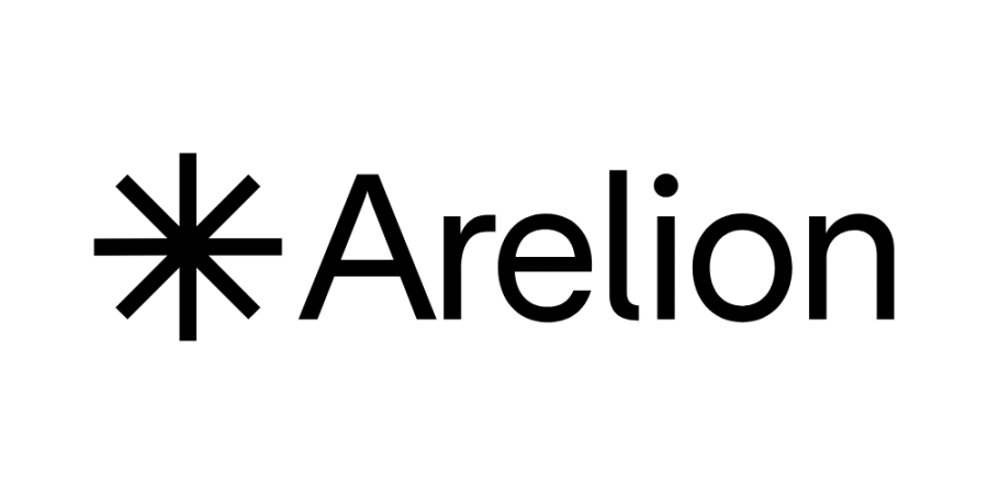 Arelion Czech Republic a&period;s&period;