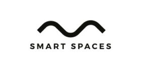 WE ARE SMART SPACES s&period;r&period;o&period;