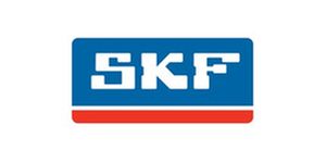 SKF CZ&comma; a&period;s&period;