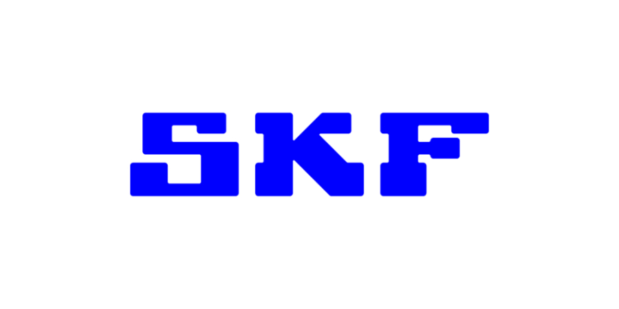 SKF CZ&comma; a&period;s&period;