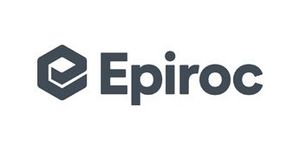 Epiroc Czech Republic s&period;r&period;o&period;