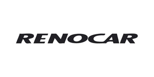 RENOCAR &Ccaron;ESTLICE