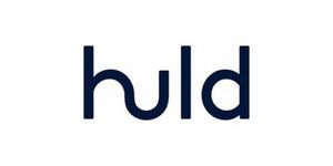 HULD s&period;r&period;o&period;