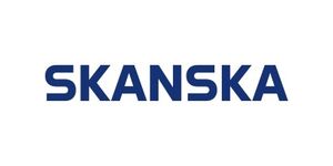 Skanska a&period;s&period;