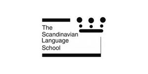 The Scandinavian Language School