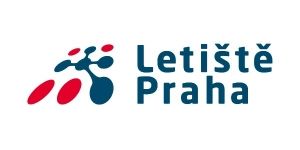 Prague Airport&comma; a&period; s&period;