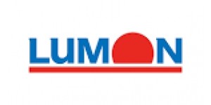 Lumon International Oy