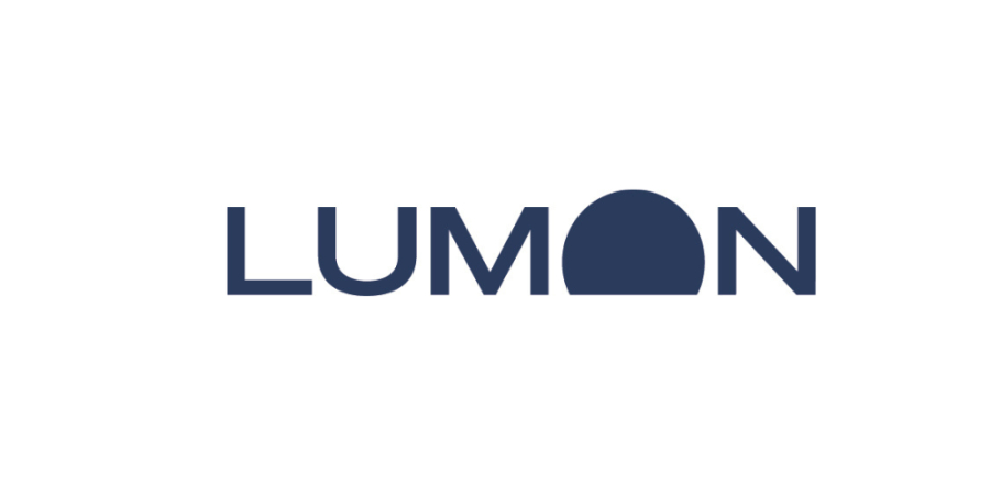 Lumon International Oy