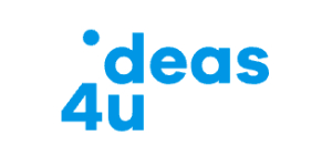 ideas4u&comma; s&period;r&period;o&period;