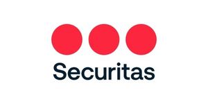 SECURITAS &Ccaron;R s&period;r&period;o&period;