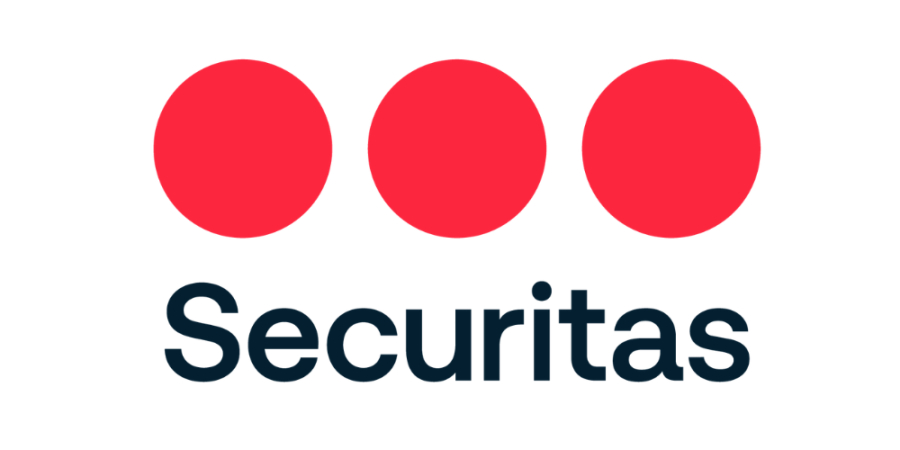 SECURITAS &Ccaron;R s&period;r&period;o&period;