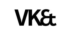 Vysko&ccaron;il&comma; Kro&scaron;l&aacute;k a partne&rcaron;i s&period;r&period;o&period;&comma; advok&aacute;tn&iacute; kancel&aacute;&rcaron;