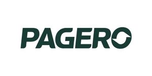 Pagero Oy