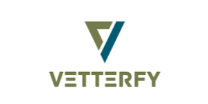 Vetterfy AB