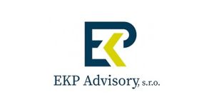 EKP Advisory&comma; s&period;r&period;o&period;