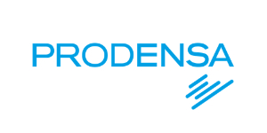 Prodensa Group s&period;r&period;o&period;
