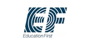 EF Education First&comma; s&period;r&period;o&period;